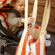 Прогулочная коляска Stokke YOYO Капри