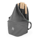 Stokke Clikk Дорожная сумка для стула, Черный Stokke Clikk Дорожная сумка для стула, Черный
