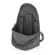 Stokke Clikk Дорожная сумка для стула, Черный Stokke Clikk Дорожная сумка для стула, Черный
