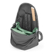 Stokke Clikk Дорожная сумка для стула, Черный Stokke Clikk Дорожная сумка для стула, Черный