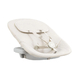 Stokke Clikk Шезлонг для новорожденного для стула, Серый