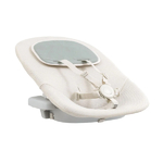 Stokke Clikk Шезлонг для новорожденного для стула, Серый Stokke Clikk Шезлонг для новорожденного для стула, Серый