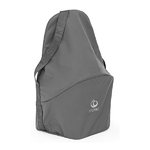 Stokke Clikk Дорожная сумка для стула, Черный 571301