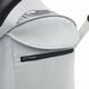 Stokke YOYO Прогулочная коляска Серый 646410 Stokke YOYO Прогулочная коляска Серый 646410