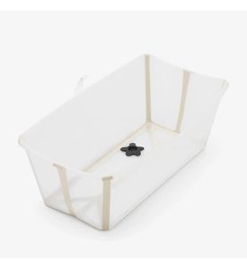 Ванночка Stokke Бежевый 531912 Ванночка Stokke Бежевый 531912