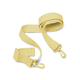 Stokke JetKids Чемодан-трансформер, Белый 681304