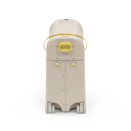 Stokke JetKids Чемодан-трансформер, Белый 681304