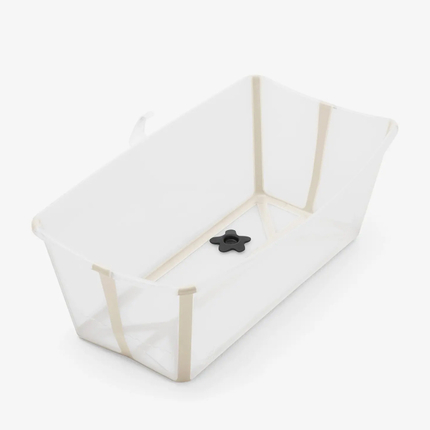 Ванночка Stokke Бежевый 531912 Ванночка Stokke Бежевый 531912