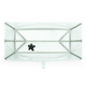 Ванночка Stokke Мята 531915 Ванночка Stokke Мята 531915
