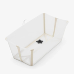 Ванночка Stokke Бежевый 531912 Ванночка Stokke Бежевый 531912