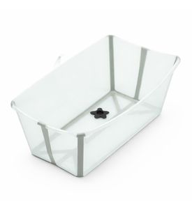 Ванночка Stokke Мята 531915 Ванночка Stokke Мята 531915