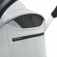 Stokke YOYO Текстиль, Серый 646410