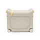 Stokke JetKids Чемодан-трансформер, Белый 681304