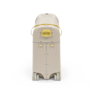 Stokke JetKids Чемодан-трансформер, Белый 681304