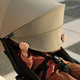 Stokke YOYO Прогулочная коляска Кофейный 646408 Stokke YOYO Прогулочная коляска Кофейный 646408