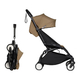 Stokke YOYO Прогулочная коляска Кофейный 646408 Stokke YOYO Прогулочная коляска Кофейный 646408