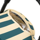 Stokke YOYO Летний комплект Ривьера для коляски Йо Йо, Монако 706201 Stokke YOYO Летний комплект Ривьера для коляски Йо Йо, Монако 706201