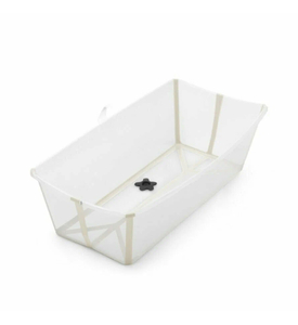 Ванночка Stokke Макси Бежевый 535912