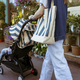 Stokke YOYO Летний комплект Ривьера для коляски Йо Йо, Монако 706201 Stokke YOYO Летний комплект Ривьера для коляски Йо Йо, Монако 706201
