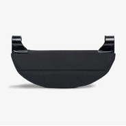 Stokke YOYO Подножка, Черный 646701