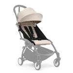 Stokke YOYO Текстиль, Бонпоинт бежевый 649301