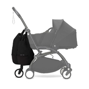 Stokke YOYO Сумка, Черный 646503