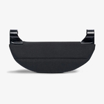 Stokke YOYO Подножка, Черный 646701