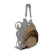 Stokke YOYO Текстиль, Кофейный 646408 Stokke YOYO Текстиль, Кофейный 646408