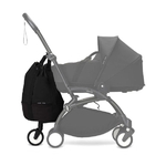 Stokke YOYO Сумка, Черный 646503