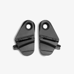 Адаптеры для люльки YOYO, Черный 596601