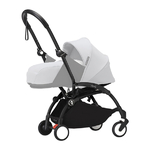 YOYO Коляска (шасси), Черный 646002 YOYO Коляска (шасси), Черный 646002