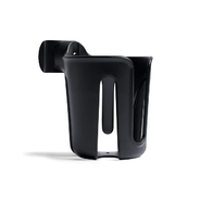 Stokke YOYO Подстаканник, Черный 655101