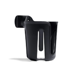 Stokke YOYO Подстаканник, Черный 655101