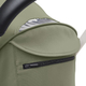 Stokke YOYO Текстиль, Оливковый 646411