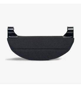 Stokke YOYO Подножка, Черный 646701