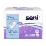 BELLA Seni Lady Прокладки уролог Normal №15