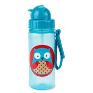 Skip Hop Поильник детский Сова SH 9N568110