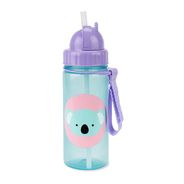 Skip Hop Поильник детский Коала SH 9N567910