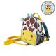 Skip Hop рюкзак детский  Жираф
