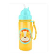 Skip Hop Поильник детский Лев SH 9O285810
