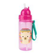 Skip Hop Поильник детский Лама SH 9N567210