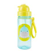 Skip Hop Поильник детский Акула SH 9N567710