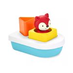Skip Hop Игрушка для ванной Лодка SH 9O277510