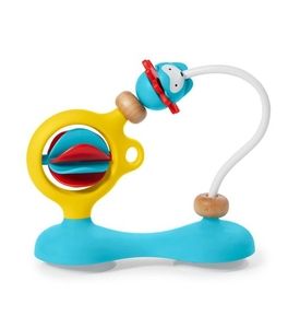 Skip Hop Развивающая игрушка для стульчика