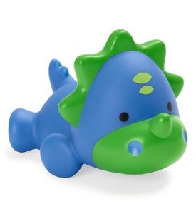 Skip Hop Игрушка для ванной "Динозаврик"