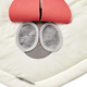 Skip Hop Игровой коврик с дугами «Геометрические чудеса» SH 9R257810 Skip Hop Игровой коврик с дугами «Геометрические чудеса» SH 9R257810