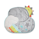 Skip Hop Развивающий коврик "Серебряное облако" SH 9Q280210 Skip Hop Развивающий коврик "Серебряное облако" SH 9Q280210