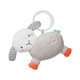 Skip Hop Развивающий коврик "Серебряное облако" SH 9Q280210 Skip Hop Развивающий коврик "Серебряное облако" SH 9Q280210