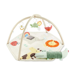 Skip Hop Игровой коврик с дугами «Геометрические чудеса» SH 9R257810 Skip Hop Игровой коврик с дугами «Геометрические чудеса» SH 9R257810