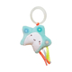 Skip Hop Развивающий коврик "Серебряное облако" SH 9Q280210 Skip Hop Развивающий коврик "Серебряное облако" SH 9Q280210